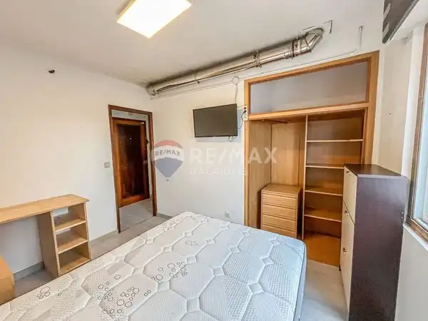 Flat for sale in A Guarda    with Heating, Parquet flooring and Storage room