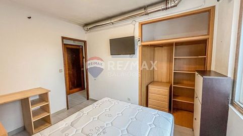 Photo 2 of Flat for sale in Rúa Calvario, A Guarda , Pontevedra