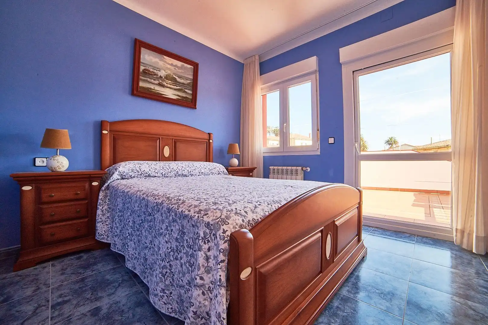 Maison avec jardin à vendre à Vidiago - Pendueles - Tresgrandas, imagen 92