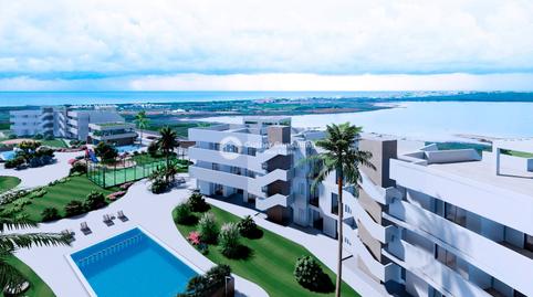 Photo 5 of Apartment for sale in N/a, El Raso, Guardamar del Segura