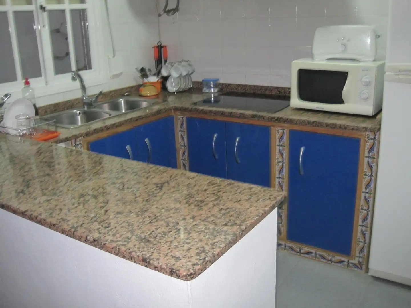 Apartamento en venta en Conil