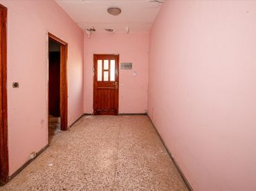 Dúplex amb ascensor en venda a Tarife (Los)