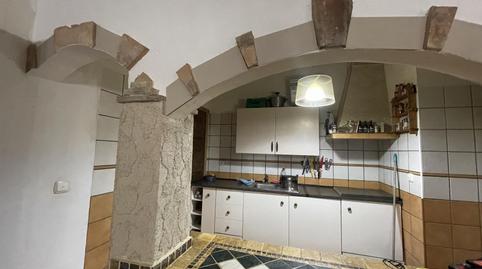 Photo 2 of House or chalet for sale in N/a, 107, San Mateo, Murcia