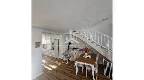 LA VILLA DE TUS SUEÑOS TE ESPERA! LUJO, DOBLE ALTURA Y PISCINA PRIVADA EN ALMAZORA, image 3