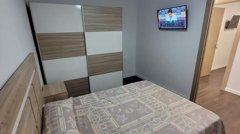 Foto 3 de Pis de lloguer a Centro, Melilla