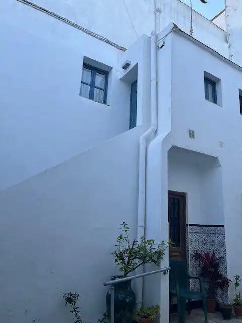 Mini appartamento in affitto a Vejer, imagen 29