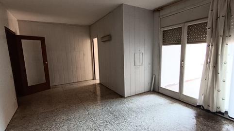 Foto 4 von Wohnung zum Verkauf in Passeig Comerç del, Creu de Barberà, Sabadell