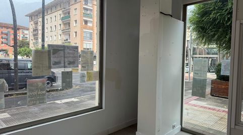 Foto 5 von Geschaftsraum zur Miete in Lekeitio Kalea, San Ignacio - Elorrieta, Bilbao