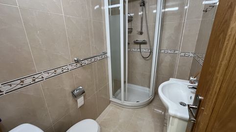 Photo 3 of Flat for sale in Rincón Alto, Benidorm