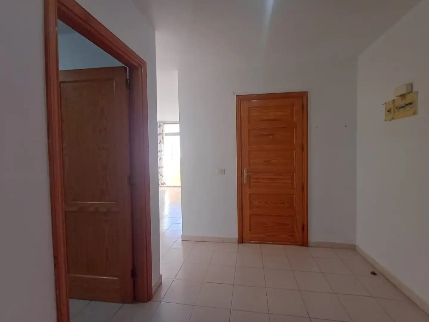 Piso en venta en Calle Barcelona, 72, Carrizal