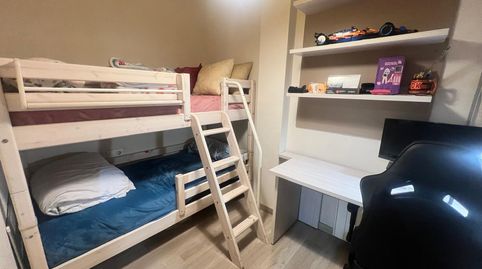 Foto 5 de Planta baja en venta en Riera, Cornellà de Llobregat