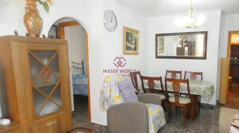 Photo 4 of Flat for sale in Pescadores, Mazarrón