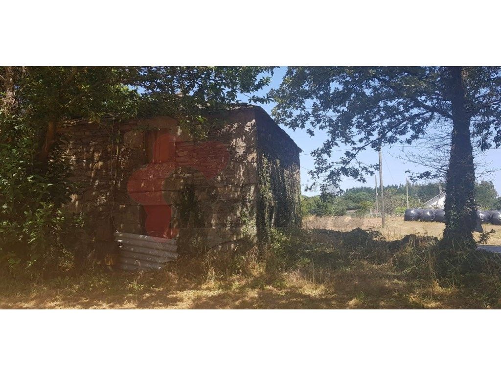 Casa o xalet en venda a Parroquias del Este