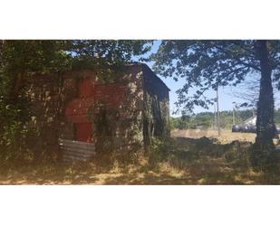House or chalet for sale in Parroquias del Este