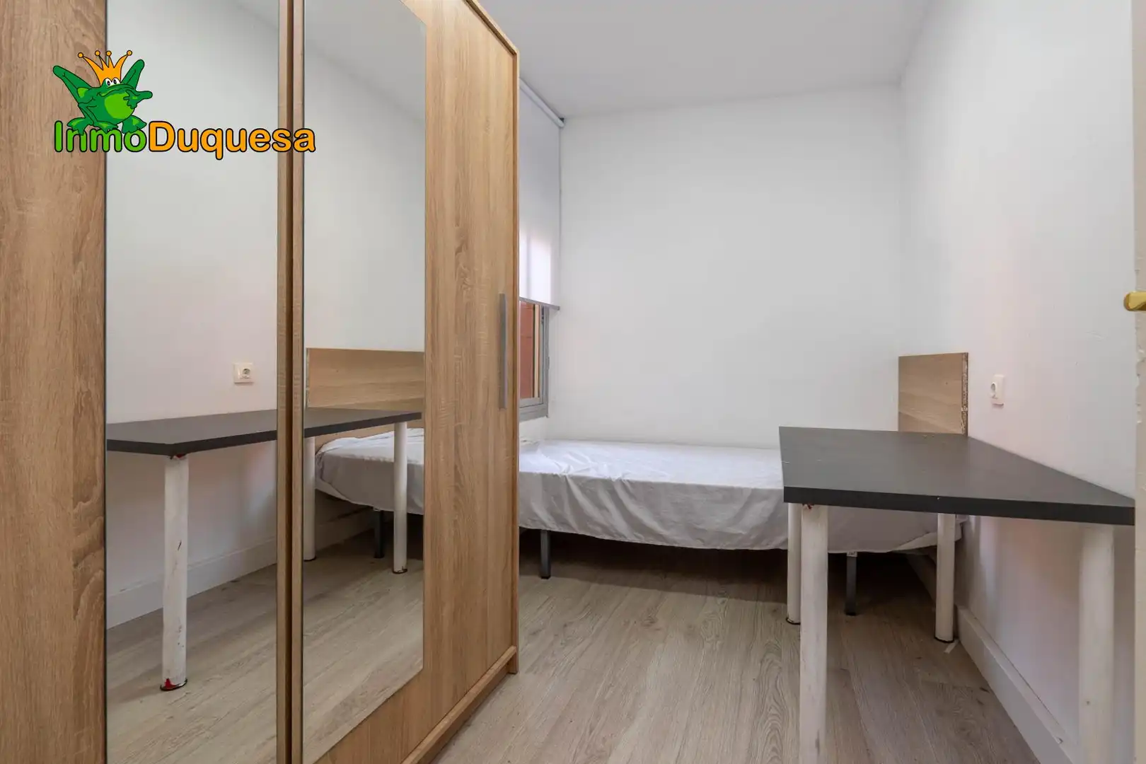 Flat for sale in Norte, imagen 39
