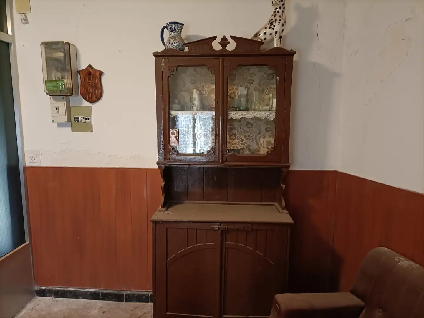 Casa en venta en Almonacid de Toledo, imagen 10