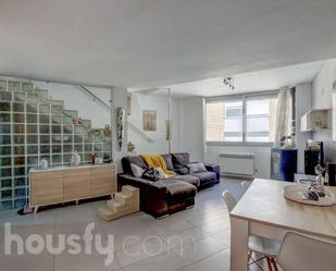 Duplex for sale in CL  DELS HORTS, Masquefa