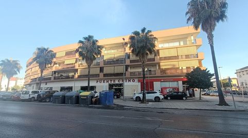 VENTA DE DUPLEX EN PUENTE GENIL