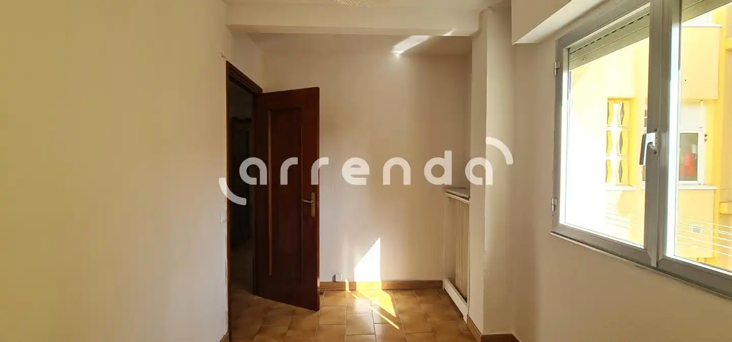 Piso de alquiler en Alcorcón con Terraza