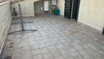 Terrace of Duplex for sale in Vacarisses