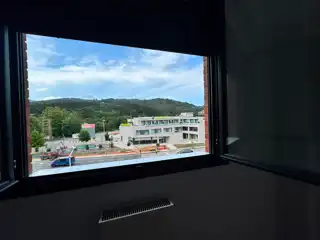 Apartament en venda a brazomar, imagen 11