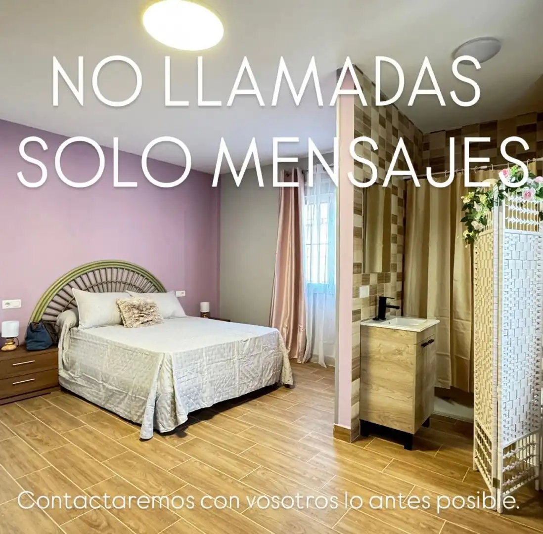 Houses for rent in Periana