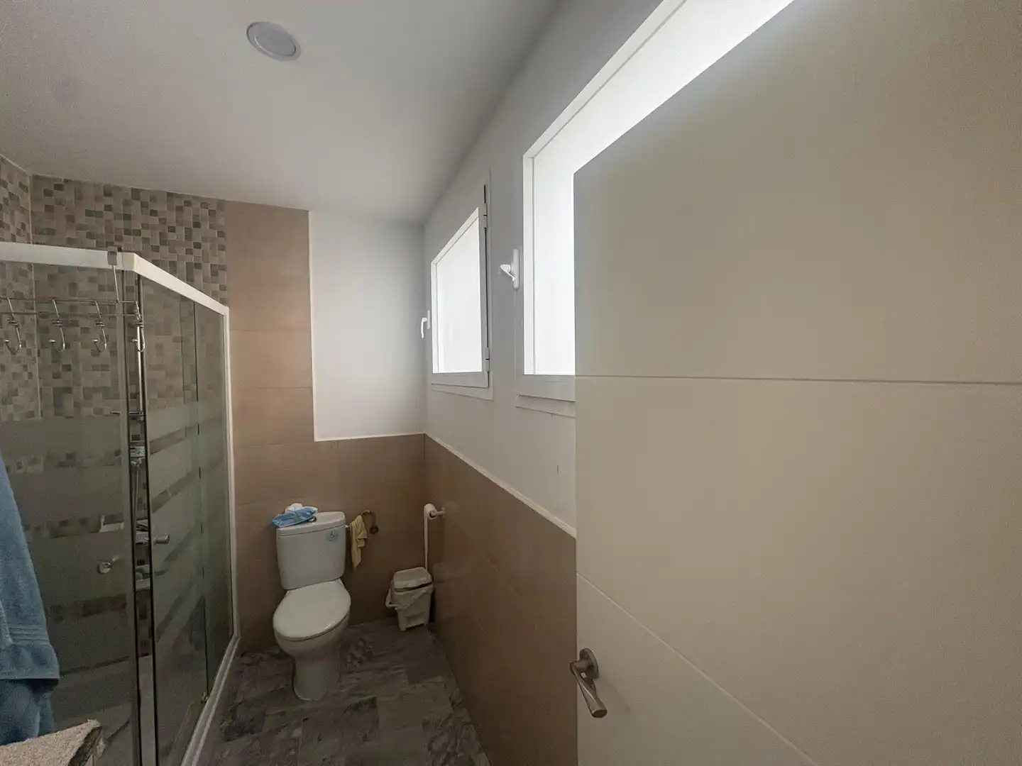 Apartament amb piscina en venda a Playa Bahía Dorada, imagen 3