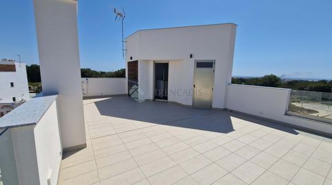 Foto 4 de Casa o chalet en venta en C/ Diego Borrego, El Pinar de Campoverde, Pilar de la Horadada
