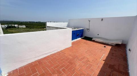 Photo 5 of Attic for sale in Guadassuar, Valencia