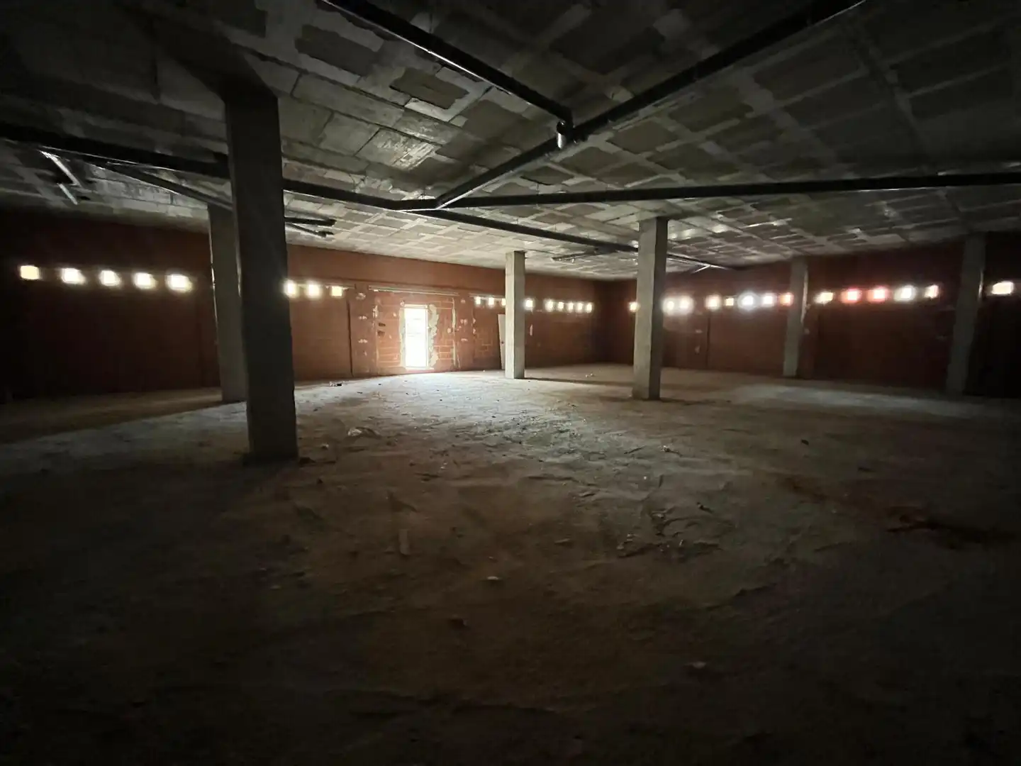 Local commercial à vendre à Calle Juan Pablo II 4, imagen 28