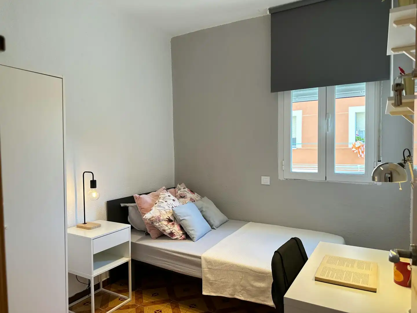 Piso en alquiler en N/A, imagen 8