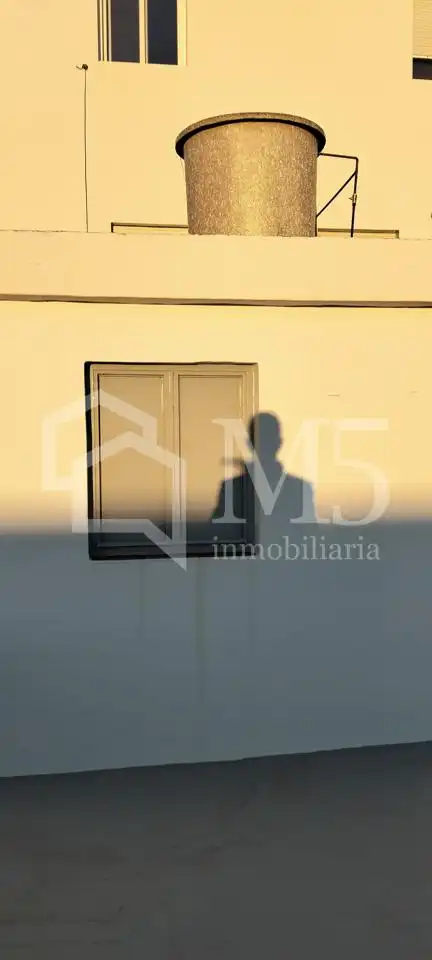 Habitatge en venda a Cómpeta, imagen 19