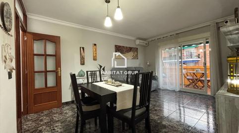 Photo 5 of Flat for sale in Maçana, Salt