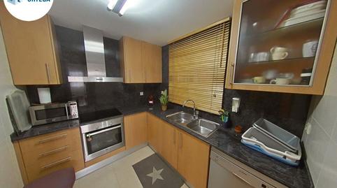 Photo 4 of Flat for sale in Can Gili, Barcelona