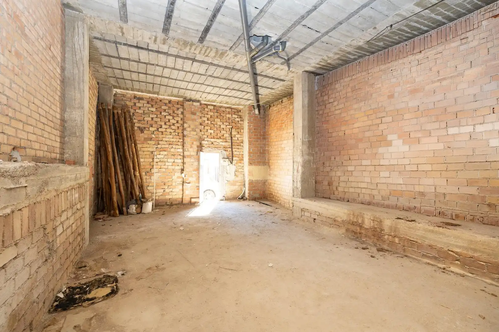 Local comercial en venda a Motril  ciudad, imagen 8