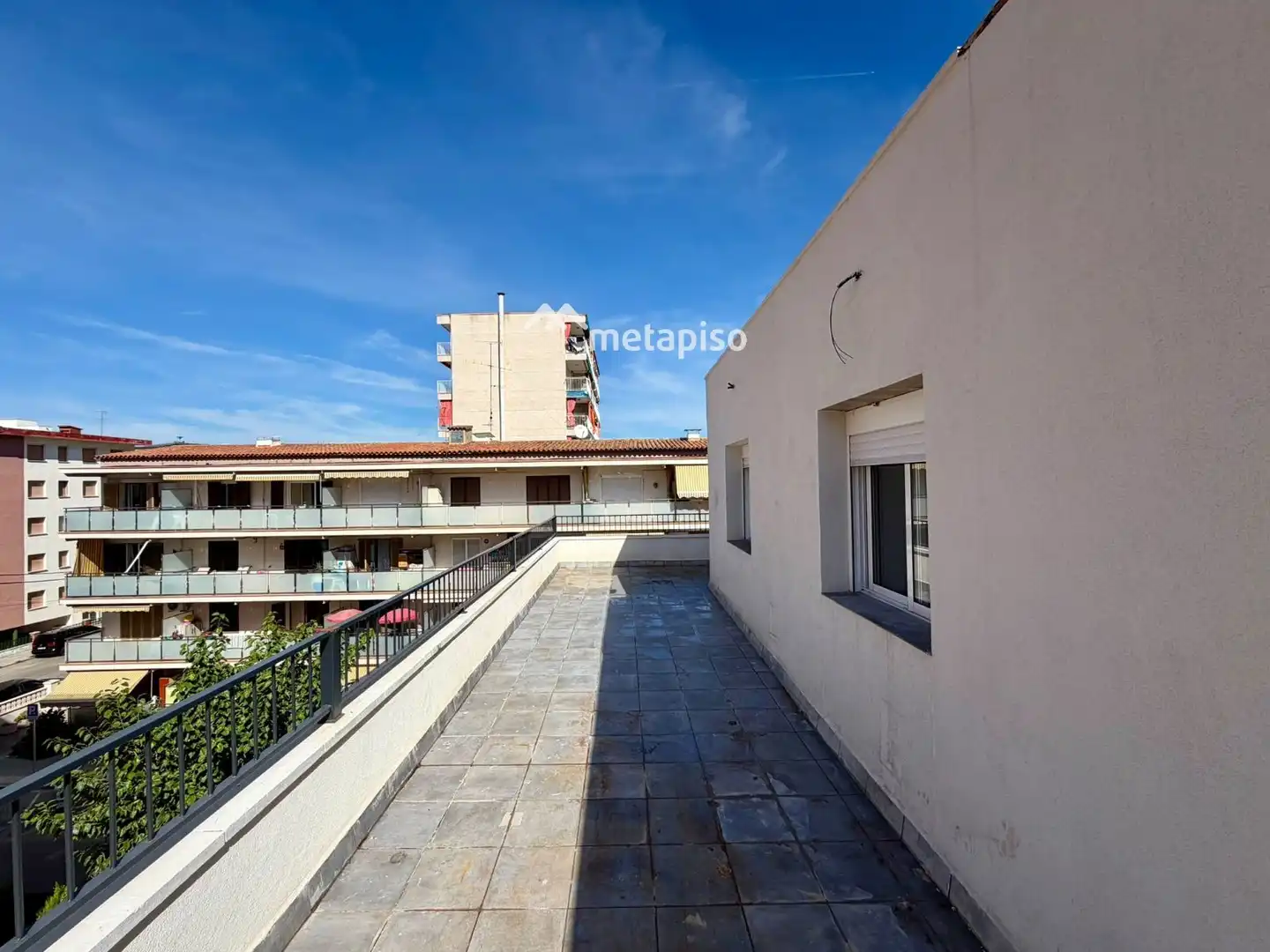 Flat for sale in ANTONIO GAUDI