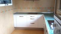 Kitchen of Flat for sale in Barbate  with Terrace