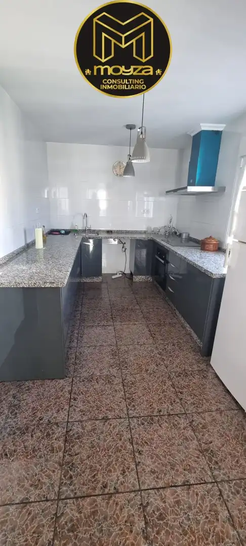 Maison avec terrasse à vendre à Castillo de Locubín, imagen 10