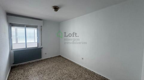 Photo 3 of Flat for sale in Casco Antiguo, Badajoz Capital