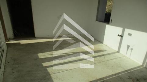 Photo 5 of Flat for sale in Carrer de Serafí Pitarra, Can Rial, Esparreguera