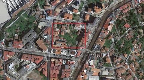 Photo 5 of Residential for sale in Rúa Levante, 20, Fátima, Pontevedra