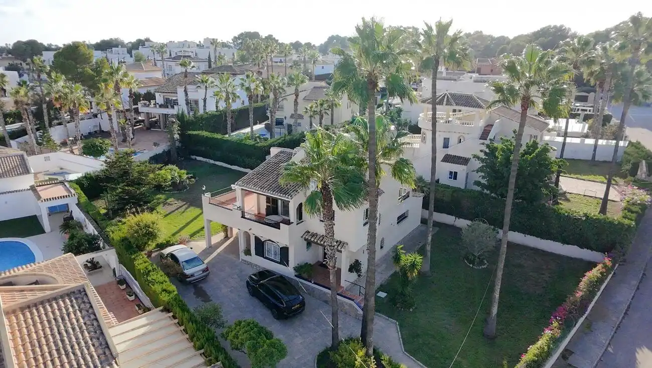 Casa en venda a Orihuela Costa, imagen 14