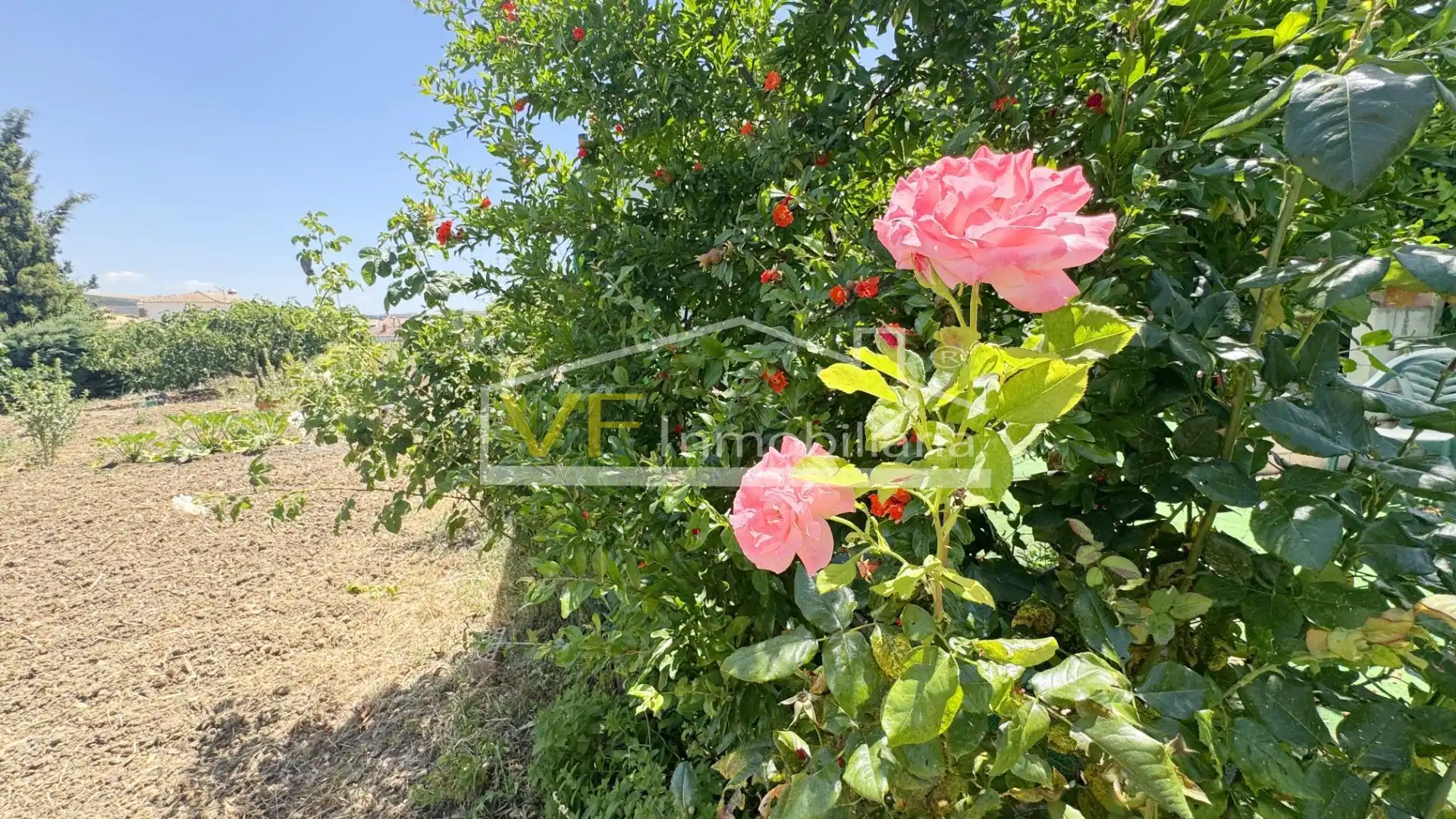 Terreno residencial en venta en Casabermeja, imagen 39