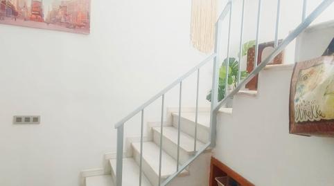 Photo 2 of Single-family semi-detached for sale in Centro, Sevilla