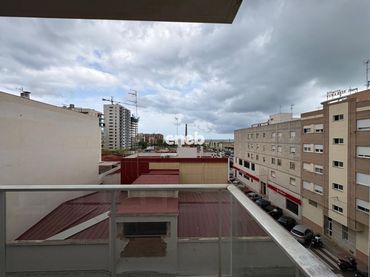 Appartement avec ascenseur à vendre à San Blas