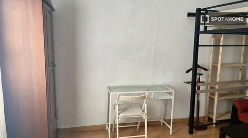 Photo 2 of Room in Casco Histórico - Ribera - San Basilio, Córdoba Capital