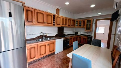 Foto 3 de Casa o chalet en venta en Albujón, Cartagena