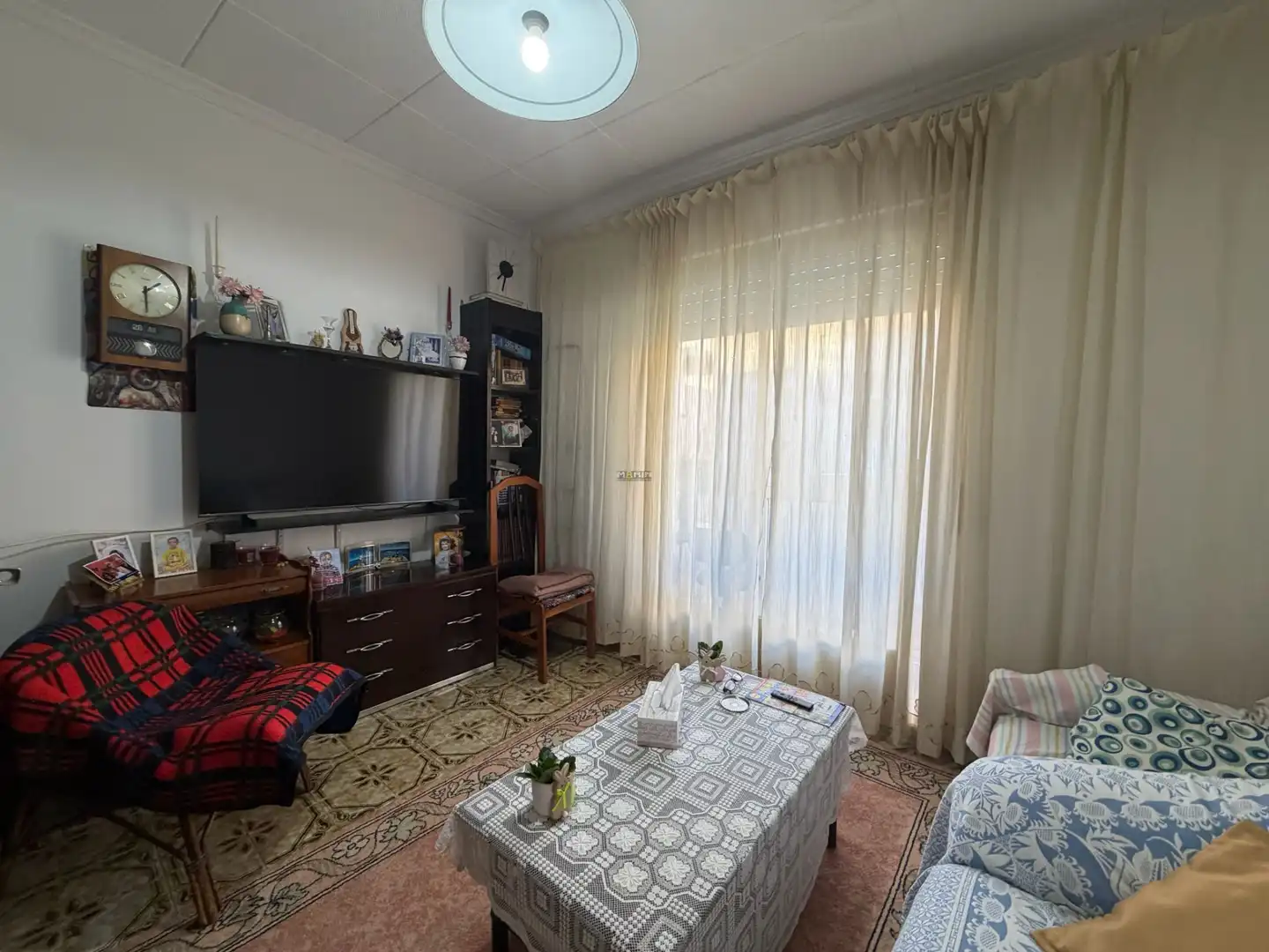 Mixt residencial en venda a Calle de la Serreta, imagen 5
