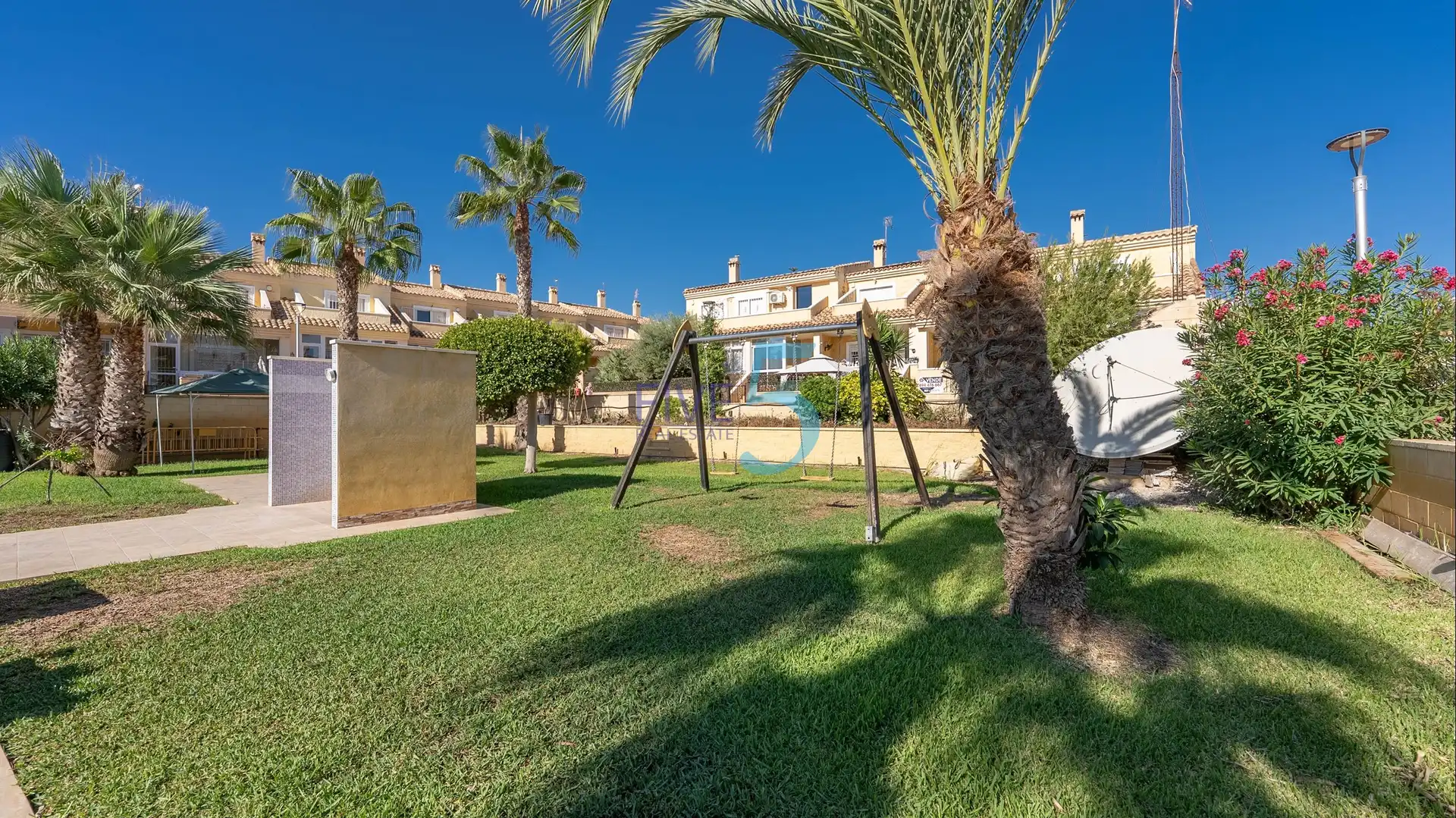 Terraced house with terrace for sale in Los Balcones - Los Altos, imagen 40