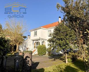 Country house for sale in Teo